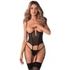 OBS Corset L/XL