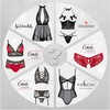 Cottelli Dessous L