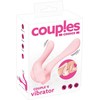 Couples Choice Poros vibratorius