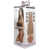 Fleshlight Autumn Falls Peaches