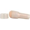 CREAM Fleshlight Girls - Autumn Falls Kreminis