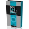 HOT XXL Volume Care Kreminis 50 ml - Soy Protein &amp; Macadamia Complex
