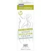 HOT Intimate depilation cream 100 depiliacinis kremas