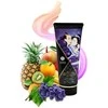 KREMAS Shunga - Masažas Kreminis Exotic 200 ml