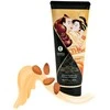 CREAM Shunga - Massage Kreminis Almond 200 ml