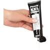 XXL Stimuliuojantis kremas vyrams (80 ml)