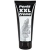 Penis XXL Penis XXL Creme 200 ml