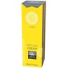 Hot CREAM Shiatsu Stimulating Intimate Kreminis 30 ml - Unisex Massage Formula