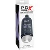 Pipedream CREAM PDXP dušo terapijos gilus kremas