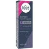 Veet EXPERT Body&amp;Legs 100ml