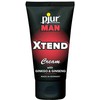 pjur Man Xtend Kreminis 50 ml