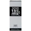 HOT XXL kremas vyrams (50 ml)