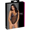 Cottelli Body Kūnas be tarpkojų