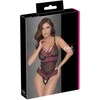 Cottelli Body L/XL korpusas be tarpkojų