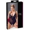 Cottelli Curves Kėbulas be tarpkojų 4XL