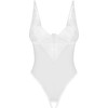 Body Kėbulas OBS kėbulo M/L