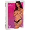 Obsessive obsesiniai stringai XS/S