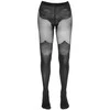 Cottelli Legwear Pėdkelnės be tarpkojų 2