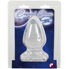 Crystal Anast¦psel Plug &amp; Joy