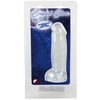 You2Toys „Crystal Clear Big Dong“.
