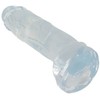 You2Toys „Crystal Clear Big Dong“.