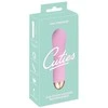 Cuties Mini Vibrator Rose 2.G