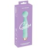 Cuties Mini Vibrator Silikoninis vibratorius
