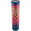 GLYDE Dams Dental DamsMix x4