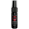 Deep Throat Strawberry 12 ml