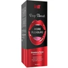 Deep Throat Strawberry 12 ml