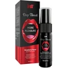 Deep Throat Strawberry 12 ml