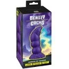 Beasty Cocks Desire demonai