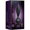 Rocks-Off - Petite Sensations Desire Juodas