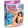 Nmc DIANNA STRETCH 1 KOJA ORE