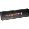 Doxy Massager Doxy Die Cast 3 Tiger