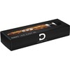 Doxy Massager Doxy 3R Tiger