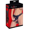 Bad Kitty StrapOn 3D S/M