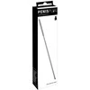 Penisplug Dip Stick suplėšytas 6 mm