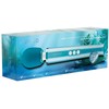 LE WAND DIVE NARDYNTIS VIBRATORIUS MASUOKLIS