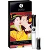 „Shunga“ – „Divine Oral Pleasure“ blizgis, putojantis braškių ir vyno skonio