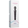 Lovense - Domi 2 Mini Wand Massager