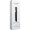 Lovense - Domi 2 Mini Wand Massager