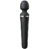 Lovense - Domi 2 Mini Wand Massager