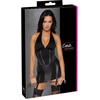 Cottelli Costumes Orion 2471027 Dominatrix dress