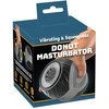 You2Toys Spurgos masturbatorius
