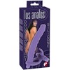 You2Toys Silikono dirželis