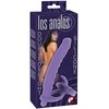 You2Toys Silikono dirželis