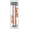 You2Toys Dvigubas dongas