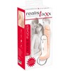 Realistixxx Double Fucker