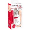 Realistixxx Double Fucker